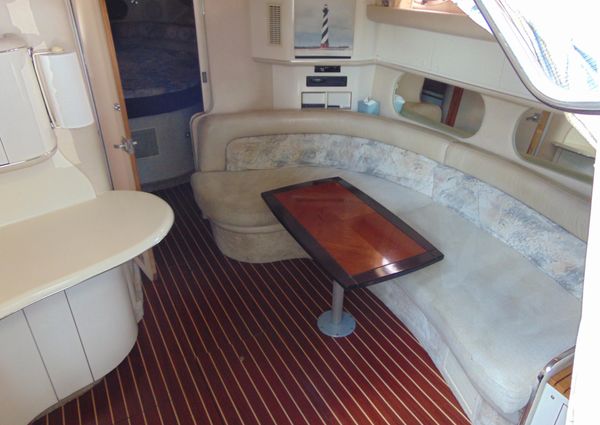 Sea Ray 370 Sundancer image