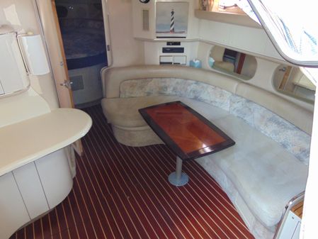 Sea Ray 370 Sundancer image