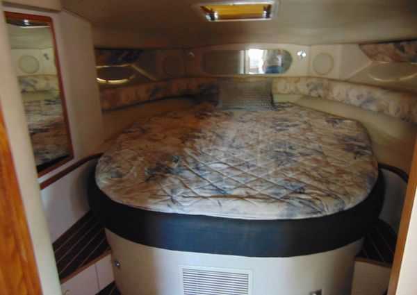 Sea Ray 370 Sundancer image