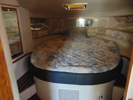 Sea Ray 370 Sundancer image