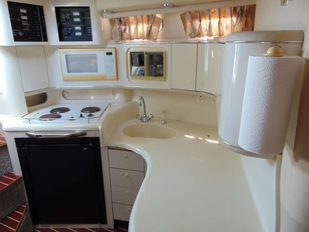 Sea Ray 370 Sundancer image