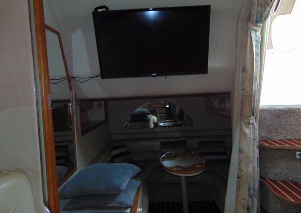 Sea Ray 370 Sundancer image