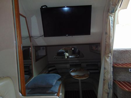 Sea Ray 370 Sundancer image