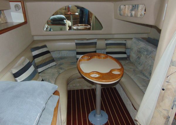 Sea Ray 370 Sundancer image