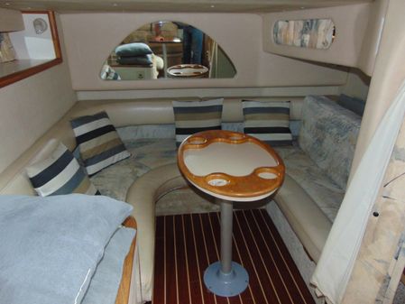 Sea Ray 370 Sundancer image