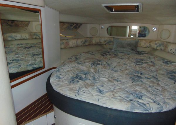 Sea Ray 370 Sundancer image