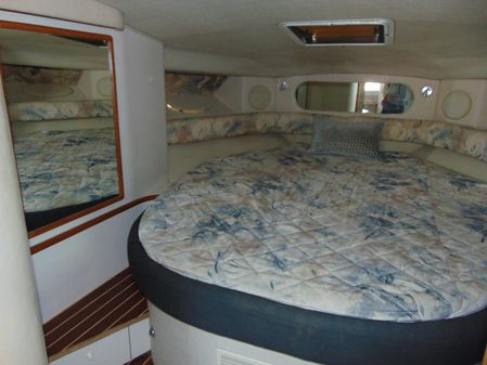 Sea Ray 370 Sundancer image