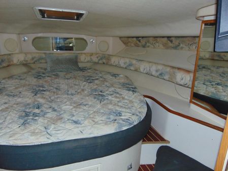 Sea Ray 370 Sundancer image