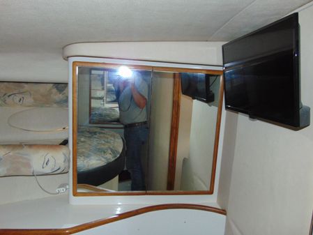 Sea Ray 370 Sundancer image