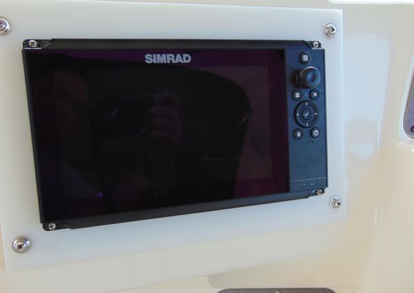 Sea Ray 370 Sundancer image