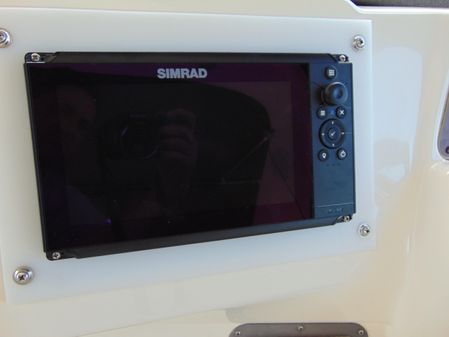 Sea Ray 370 Sundancer image