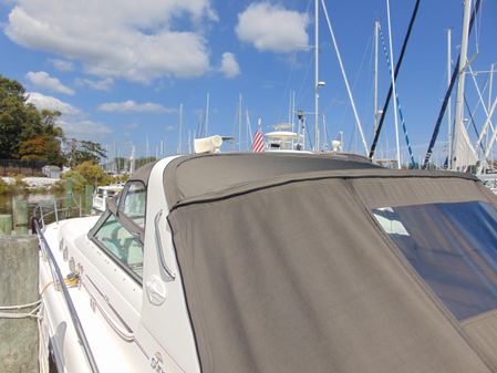 Sea Ray 370 Sundancer image