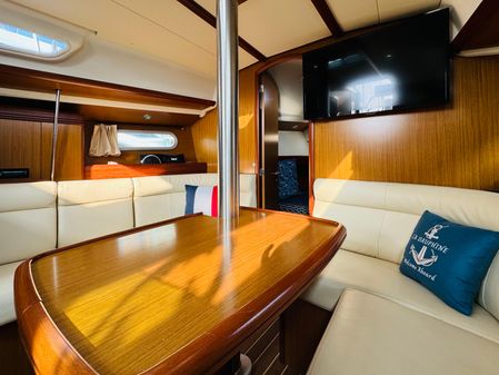 Jeanneau Sun Odyssey 36i image