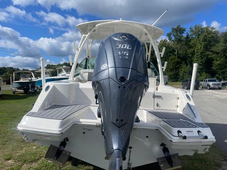 Cobia 240-DC image