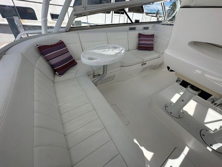 Intrepid 430-SPORT-YACHT image