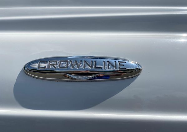Crownline 266-SC image