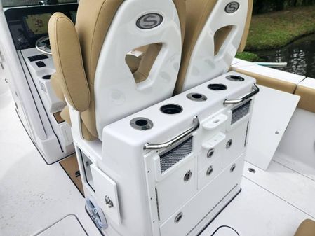 Sportsman OPEN-262-CENTER-CONSOLE image