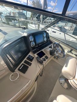 Sea Ray 44 Sundancer image