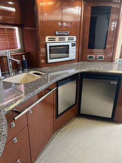 Sea Ray 44 Sundancer image