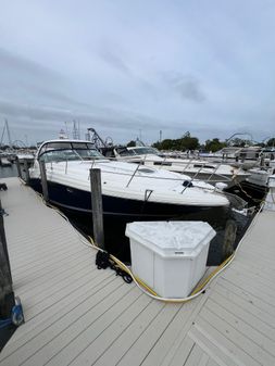 Sea Ray 44 Sundancer image