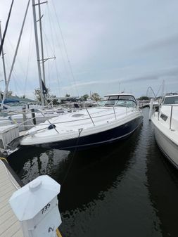 Sea Ray 44 Sundancer image