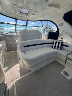 Sea Ray 44 Sundancer image