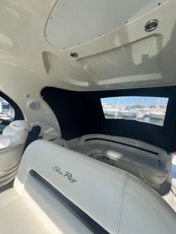 Sea Ray 44 Sundancer image