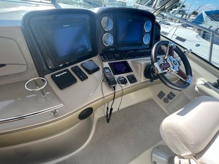 Sea Ray 44 Sundancer image