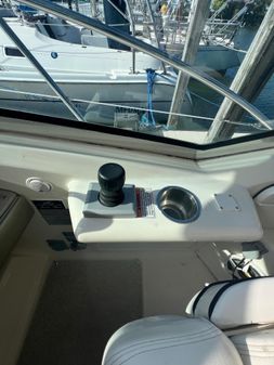 Sea Ray 44 Sundancer image