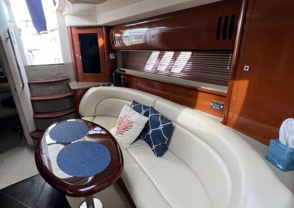 Sea Ray 44 Sundancer image