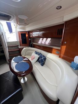 Sea Ray 44 Sundancer image