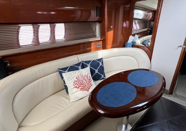 Sea Ray 44 Sundancer image