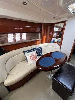 Sea Ray 44 Sundancer image