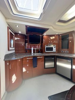 Sea Ray 44 Sundancer image