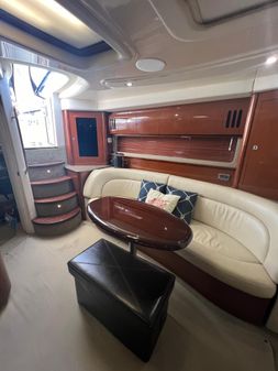 Sea Ray 44 Sundancer image