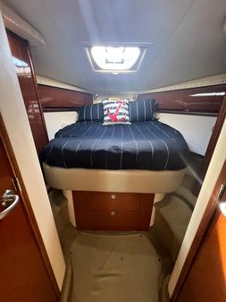 Sea Ray 44 Sundancer image