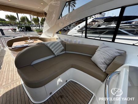 Fairline Targa 52 GT image