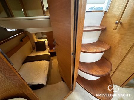 Fairline Targa 52 GT image