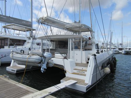 Catana OC 50 image