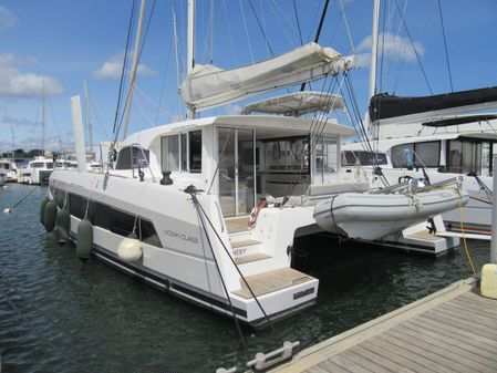 Catana OC 50 image