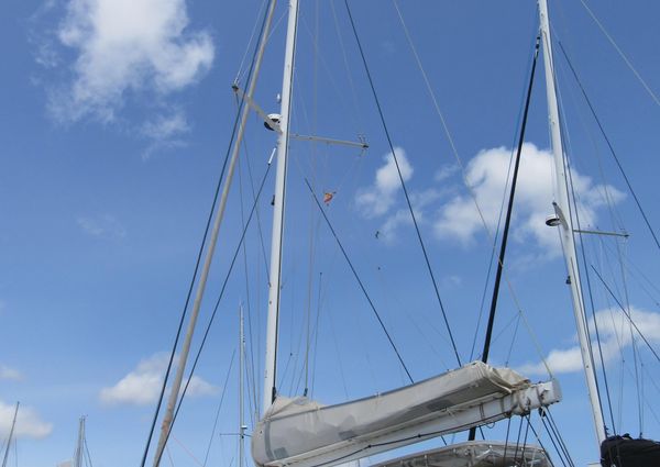 Catana OC 50 image