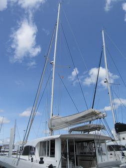 Catana OC 50 image