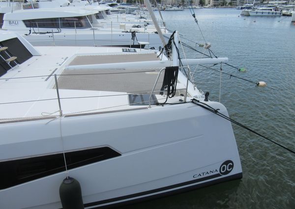 Catana OC 50 image