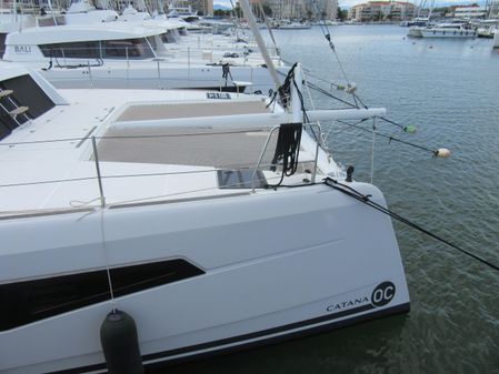 Catana OC 50 image