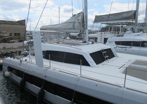 Catana OC 50 image