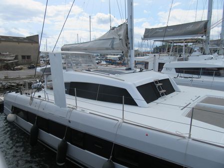 Catana OC 50 image