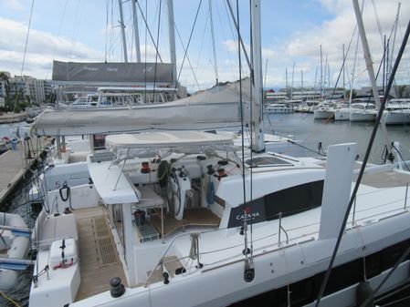 Catana OC 50 image