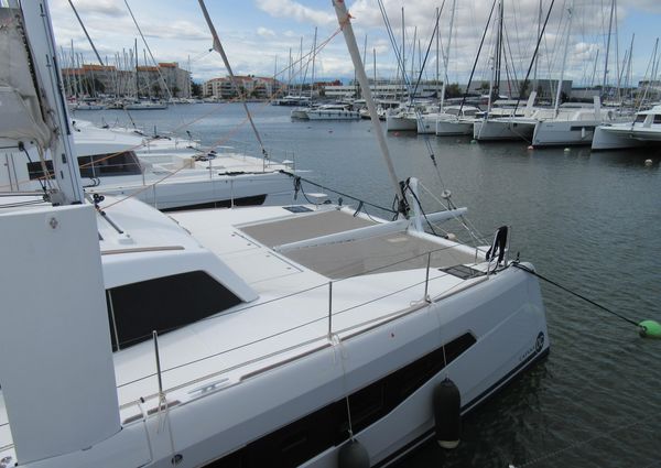 Catana OC 50 image