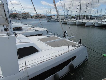 Catana OC 50 image