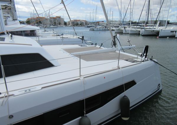 Catana OC 50 image